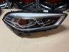 Lampa przednia 948280813