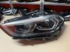 Lampa przednia 9482807