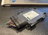 Blind spot module 14415010