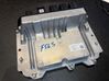 Sterownik / Moduł ECU 8486847