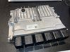 Torque split ecu control unit/module 7828782