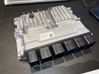 Engine control unit/module 9894495