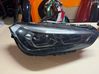 Lampa przednia 5A01178
