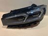 Headlight/headlamp 7885065