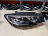 Headlight/headlamp 948169608