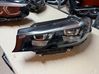 Headlight/headlamp 9481695