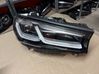 Headlight/headlamp 1EX2642