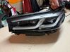 Headlight/headlamp 1EX2642