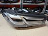 Headlight/headlamp 9479274