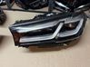 Headlight/headlamp 9479273