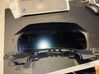 Speedometer (instrument cluster) 20236311