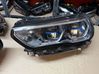 Headlight/headlamp LE16A6379