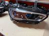 Headlight/headlamp LE16A6379