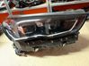 Headlight/headlamp 5A798C4