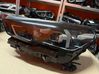 Headlight/headlamp 5A798C3