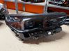 Headlight/headlamp 5A798D8