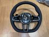 Steering wheel 5A42E58