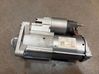 Starteris 8686185