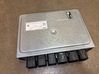 Engine control unit/module ECU 5A71303