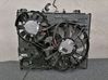 Juego de ventilador 500142605