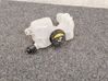 Coolant expansion tank/reservoir 