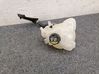 Coolant expansion tank/reservoir 