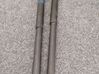 Tailgate/trunk strut/damper 7294199