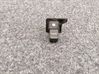 Reversing camera 