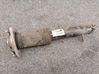 Rear shock absorber with coil spring 6781932
