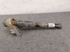 Rear shock absorber/damper 31476923