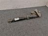 Rear shock absorber/damper 31476923