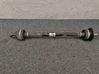 Rear driveshaft 8639466