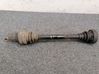 Rear driveshaft 7564558