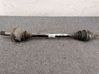 Rear driveshaft 756412803