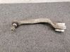 Front lower control arm/wishbone 6861151