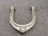 Front upper control arm/wishbone 6868530
