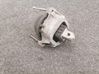 Engine mount bracket 6860478