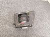 Engine mount bracket 26008326F22