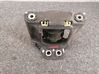 Engine mount bracket 26008326F22