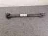 Front prop shaft HK833219BC
