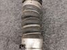 Intercooler hose/pipe 8513451