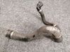 Engine coolant pipe/hose 7808076