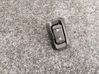 Citu veidu slēdži / pogas / pārslēdzēji 9303958