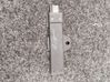 Interior comfort aerial antenna 9220832