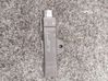 Interior comfort aerial antenna 9220832