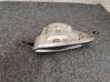 Muffler trim 7357150
