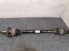 Rear driveshaft 7598042