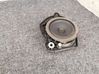 Rear door speaker 7246672