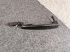 Front door exterior handle 7259414