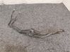 Active stabilizer tube/hose 7P5511825
